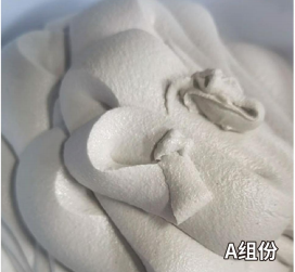 南岸混凝土预制节段拼接胶